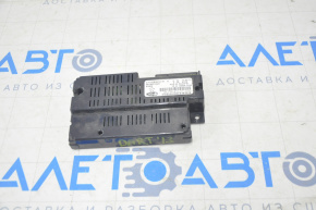 Genuine Telematics Module Dodge Dart 13-16