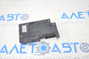 Genuine Telematics Module Dodge Dart 13-16