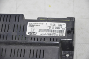 Genuine Telematics Module Dodge Dart 13-16