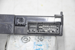 Genuine Telematics Module Dodge Dart 13-16