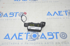 Antena de intrare fără cheie Dodge Dart 13-16