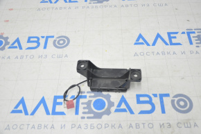 Keyless Entry Antenna Dodge Dart 13-16