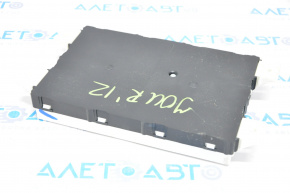 Body Control Module Dodge Journey 11-