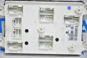 Body Control Module Dodge Journey 11-