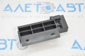 ANTENĂ DE INTRARE FĂRĂ CHEIE AMPLIFICATOR Dodge Journey 11-