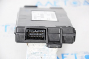 KEYLESS ENTRY RECEIVER MODULE Dodge Journey 11-