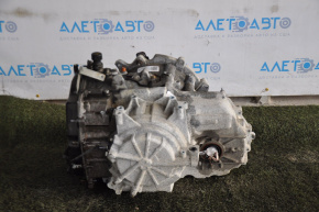 Transmisie automată completă pentru Ford Fusion mk5 13-16 2.5 68k