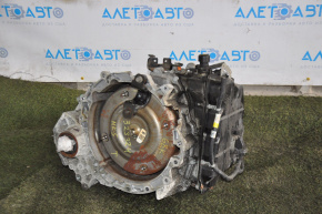 Transmisie automată completă pentru Ford Fusion mk5 13-16 2.5 68k