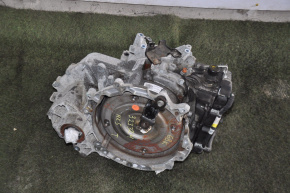 Transmisie automată completă pentru Ford Fusion mk5 13-16 2.5 68k