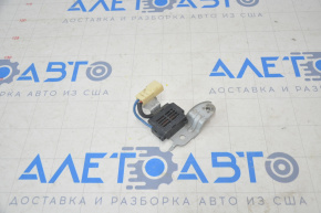 FILTRU DE ZGOMOT PENTRU ANTENA RADIO Lexus RX350 10-15