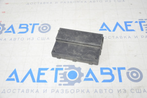 Control Unit Theft protection module Keyless Entry Suzuki Kizashi 10-15