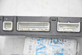 Control Unit Theft protection module Keyless Entry Suzuki Kizashi 10-15