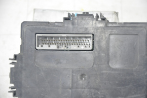 Modulul ECU Body CONTROL pentru Suzuki Kizashi 10-15