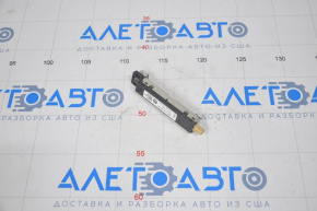 Amplificator de antenă VW Jetta 19-