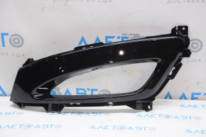 Cadru far stanga Kia Optima 11-13, nou, original OEM