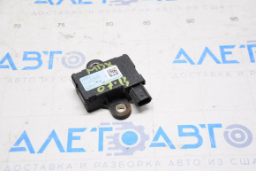 Senzor airbag Acura MDX 07-13