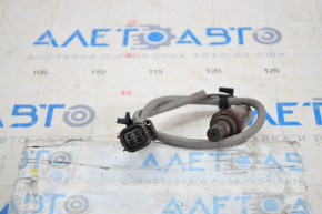 Sonda lambda spate secundar pentru Acura MDX 14-20