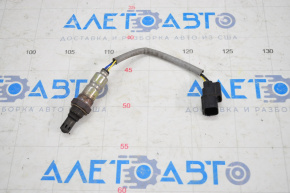 Sonda lambda spate primul Acura MDX 14-20