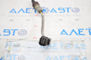 Sonda lambda spate primul Acura MDX 14-20