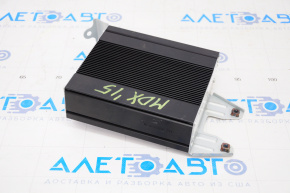 Amplificator audio Acura MDX 14-20