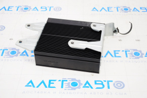 Amplificator audio Acura MDX 14-20