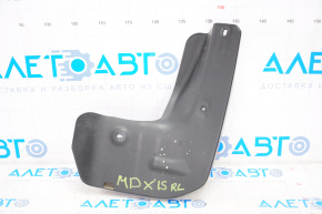 Bara de noroi spate stânga pentru Acura MDX 14-20