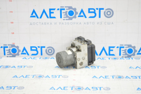 ABS АБС Acura MDX 16
