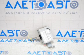 Modulul de control activ al zgomotului Acura MDX 16