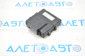 Unitatea de control a trenului de putere AWD Acura MDX 14-20