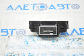 Awd Powertrain Control Unit Acura MDX 14-20