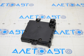 BLUETOOTH COMMUNICATION TELEMATICS CONTROL MODULE Acura MDX 14-20