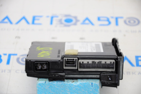 BLUETOOTH COMMUNICATION TELEMATICS CONTROL MODULE Acura MDX 14-20