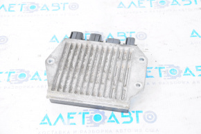INJECTOR DRIVER UNIT Acura MDX 14-16