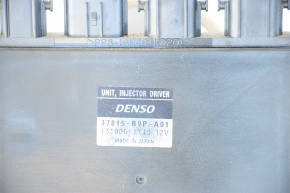 INJECTOR DRIVER UNIT Acura MDX 14-16