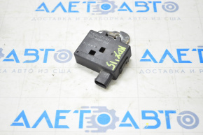 MODUL DE CONTROL AL ACCESULUI FĂRĂ CHEIE Acura MDX 14-20