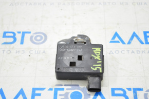 MODUL DE CONTROL AL ACCESULUI FĂRĂ CHEIE Acura MDX 14-20