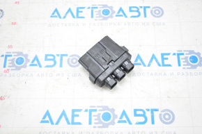 OCCUPANT SENSOR MODULE Acura MDX 14-20