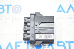 OCCUPANT SENSOR MODULE Acura MDX 14-20