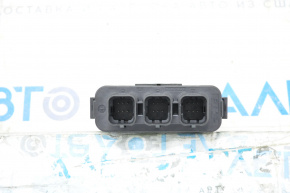 OCCUPANT SENSOR MODULE Acura MDX 14-20