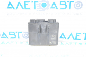 SMART POWER COMPUTER CONTROL MODULE Acura MDX 14-20