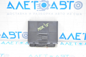 MODUL DE CONTROL AL COMPUTERULUI DE PUTERE INTELIGENTĂ Acura MDX 14-20