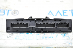 MODUL DE CONTROL AL COMPUTERULUI DE PUTERE INTELIGENTĂ Acura MDX 14-20