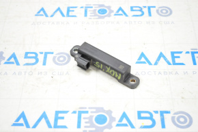 Антенна Keyless Acura MDX 14-20