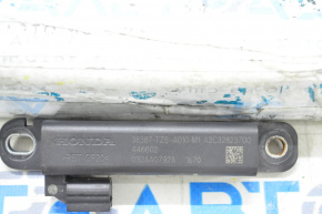 Антенна Keyless Acura MDX 14-20