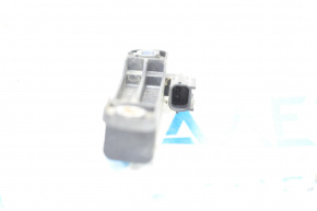 Антенна Keyless Acura MDX 14-20