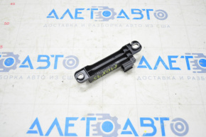 Antena Keyless Acura MDX 14-20