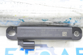 Antena Keyless Acura MDX 14-20