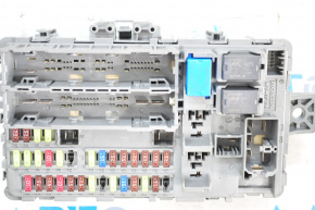Блок предохранителей подторпедный Acura MDX 14-16