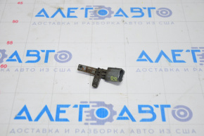 Senzor ABS spate dreapta Audi Q7 4L 10-15