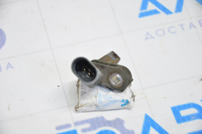 Senzor ABS spate dreapta Audi Q7 4L 10-15